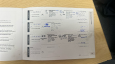 Hyundai i10 1.0 Go SE 5dr Petrol Hatchback